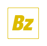 bz